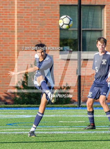 Thumbnail 3 in Wilton @ Darien photogallery.