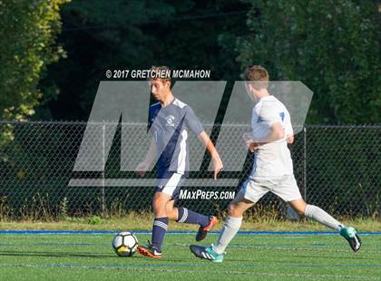 Thumbnail 3 in Wilton @ Darien photogallery.