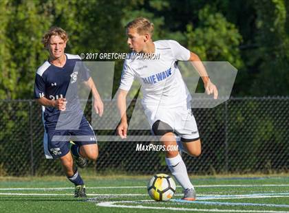 Thumbnail 1 in Wilton @ Darien photogallery.
