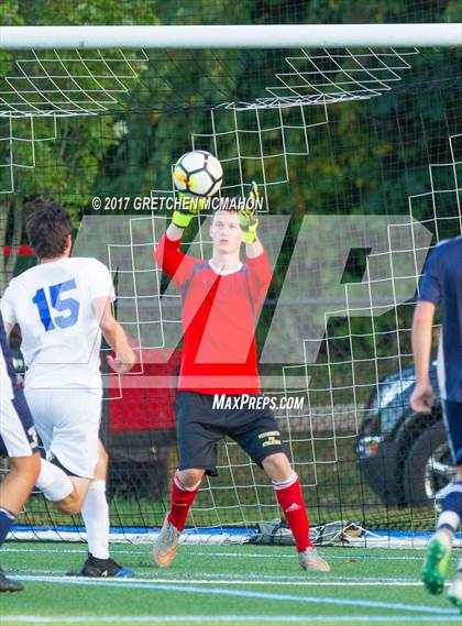 Thumbnail 2 in Wilton @ Darien photogallery.