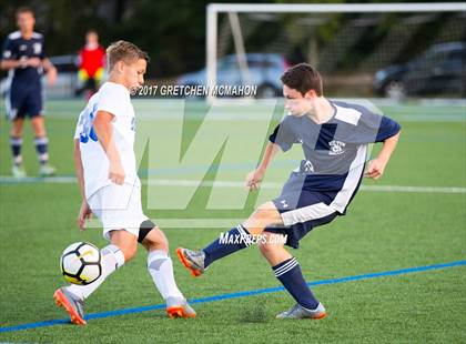 Thumbnail 2 in Wilton @ Darien photogallery.