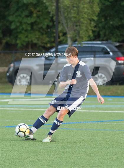 Thumbnail 2 in Wilton @ Darien photogallery.