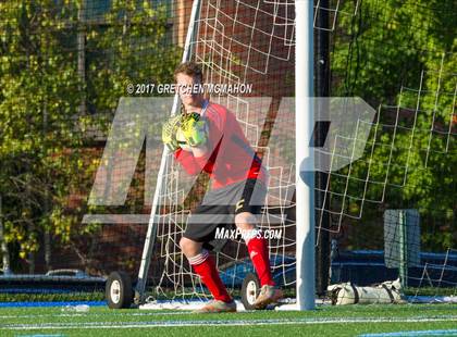 Thumbnail 2 in Wilton @ Darien photogallery.