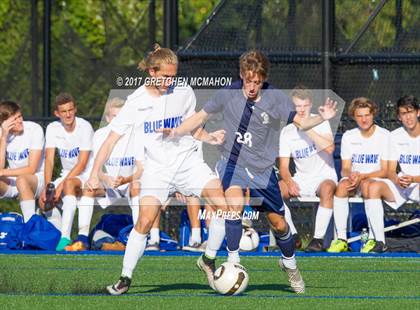 Thumbnail 3 in Wilton @ Darien photogallery.