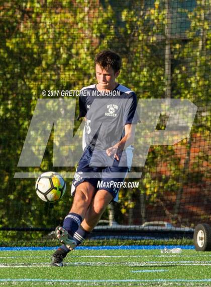 Thumbnail 1 in Wilton @ Darien photogallery.