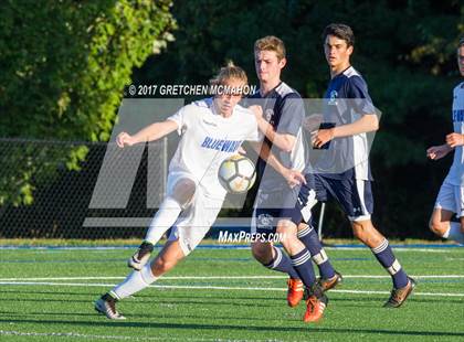 Thumbnail 3 in Wilton @ Darien photogallery.