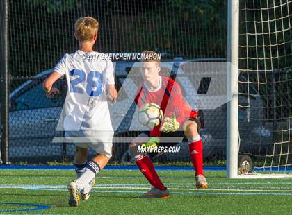 Thumbnail 3 in Wilton @ Darien photogallery.