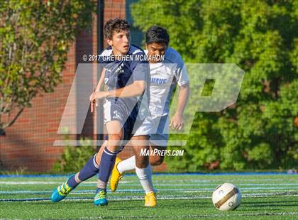 Thumbnail 1 in Wilton @ Darien photogallery.