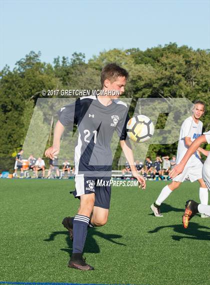 Thumbnail 3 in Wilton @ Darien photogallery.