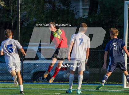 Thumbnail 2 in Wilton @ Darien photogallery.