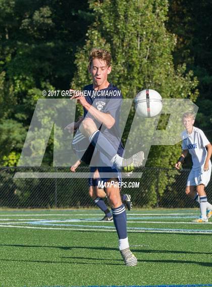 Thumbnail 3 in Wilton @ Darien photogallery.