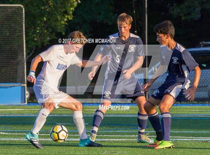 Thumbnail 1 in Wilton @ Darien photogallery.