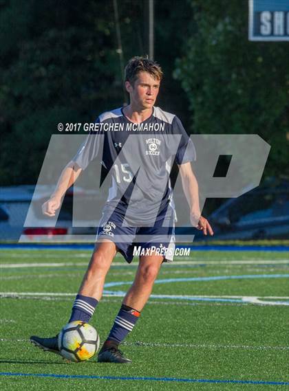 Thumbnail 2 in Wilton @ Darien photogallery.