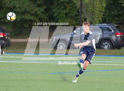 Thumbnail 3 in Wilton @ Darien photogallery.