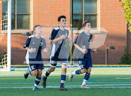 Thumbnail 3 in Wilton @ Darien photogallery.