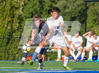 Thumbnail 2 in Wilton @ Darien photogallery.