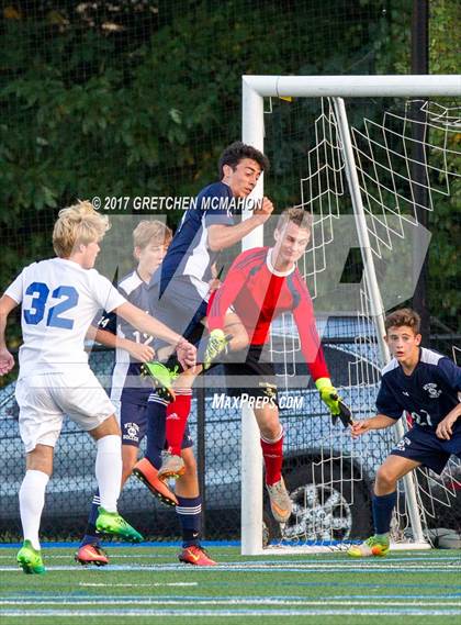 Thumbnail 2 in Wilton @ Darien photogallery.