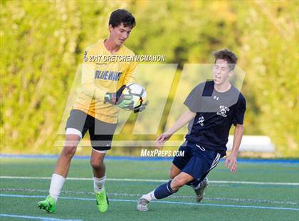 Thumbnail 3 in Wilton @ Darien photogallery.