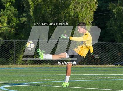 Thumbnail 3 in Wilton @ Darien photogallery.