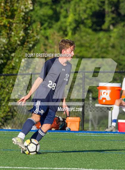 Thumbnail 1 in Wilton @ Darien photogallery.