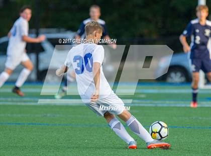 Thumbnail 3 in Wilton @ Darien photogallery.