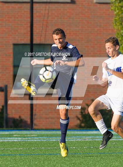 Thumbnail 2 in Wilton @ Darien photogallery.