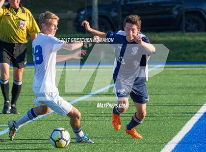 Thumbnail 1 in Wilton @ Darien photogallery.