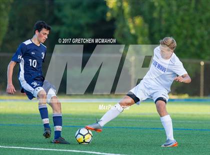 Thumbnail 1 in Wilton @ Darien photogallery.