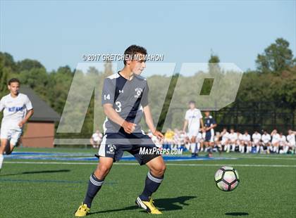 Thumbnail 1 in Wilton @ Darien photogallery.