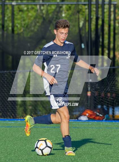 Thumbnail 2 in Wilton @ Darien photogallery.