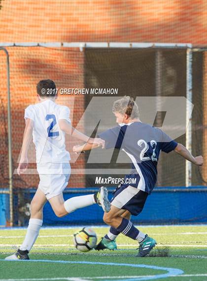 Thumbnail 2 in Wilton @ Darien photogallery.