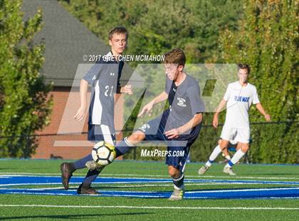 Thumbnail 1 in Wilton @ Darien photogallery.
