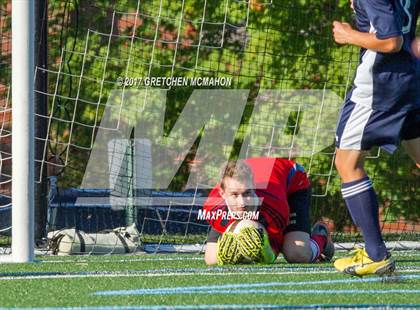 Thumbnail 3 in Wilton @ Darien photogallery.