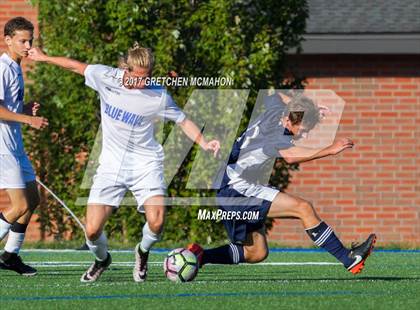 Thumbnail 2 in Wilton @ Darien photogallery.