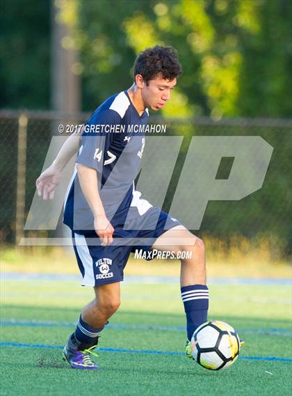 Thumbnail 2 in Wilton @ Darien photogallery.