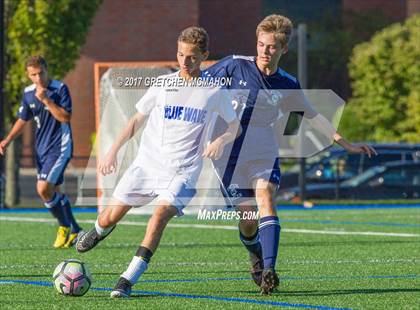 Thumbnail 2 in Wilton @ Darien photogallery.