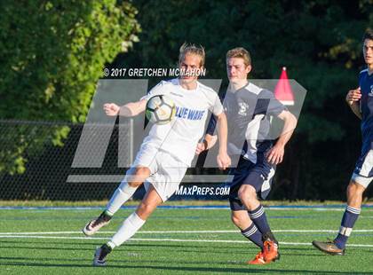 Thumbnail 2 in Wilton @ Darien photogallery.