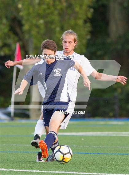 Thumbnail 3 in Wilton @ Darien photogallery.