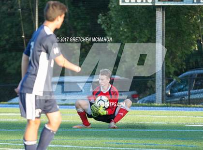 Thumbnail 2 in Wilton @ Darien photogallery.