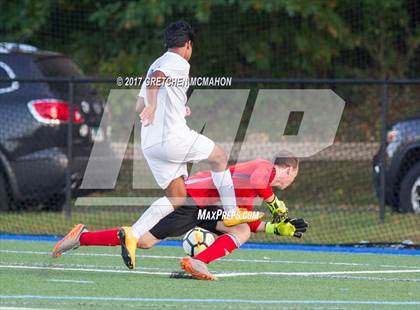 Thumbnail 1 in Wilton @ Darien photogallery.
