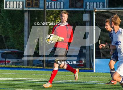 Thumbnail 2 in Wilton @ Darien photogallery.