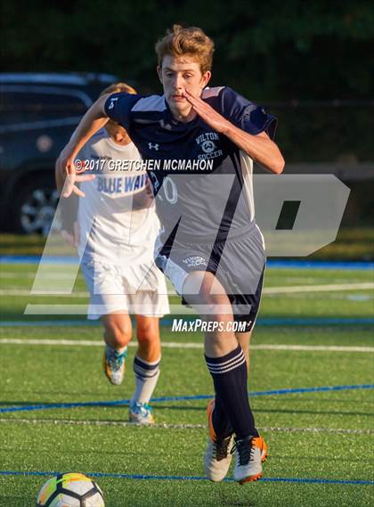 Thumbnail 3 in Wilton @ Darien photogallery.