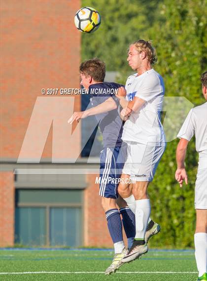 Thumbnail 2 in Wilton @ Darien photogallery.