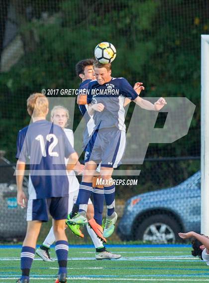 Thumbnail 1 in Wilton @ Darien photogallery.