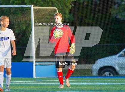 Thumbnail 2 in Wilton @ Darien photogallery.