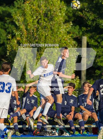 Thumbnail 3 in Wilton @ Darien photogallery.