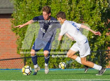 Thumbnail 2 in Wilton @ Darien photogallery.