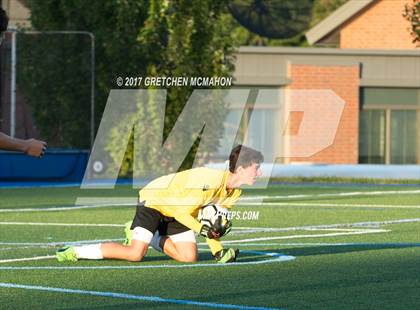 Thumbnail 1 in Wilton @ Darien photogallery.