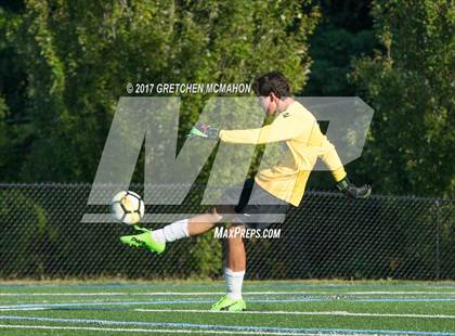 Thumbnail 1 in Wilton @ Darien photogallery.