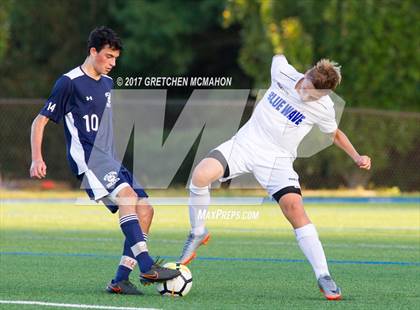 Thumbnail 2 in Wilton @ Darien photogallery.
